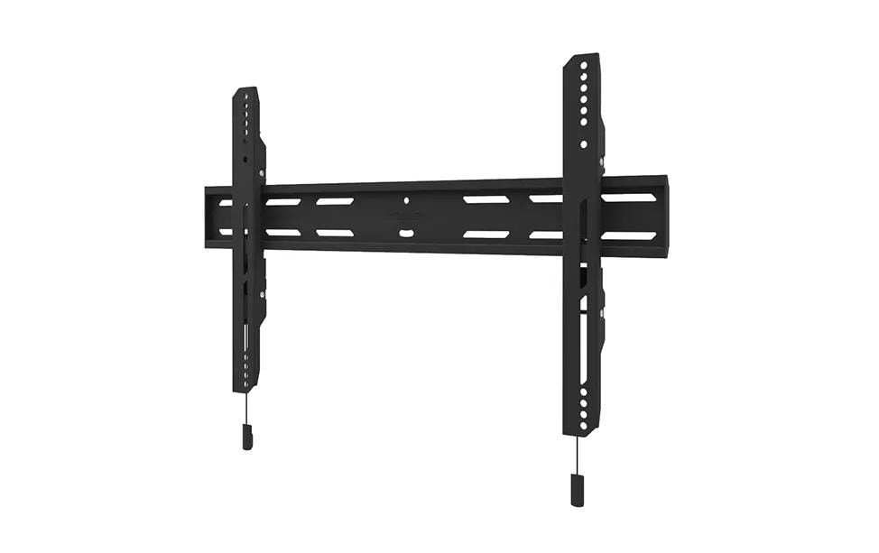 NEOMOUNTS Supports mural WL30S-850BL16 Noir