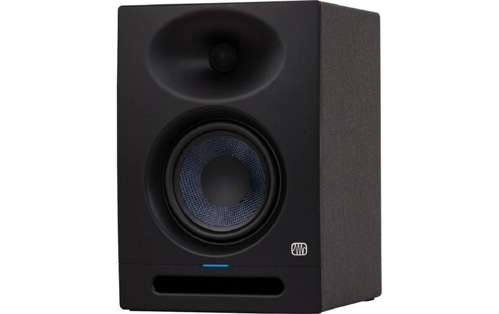 Presonus Moniteur de studio Eris Studio 5 Noir