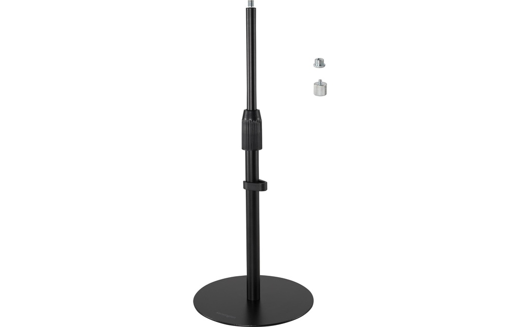 Kensington Supports de table A1010