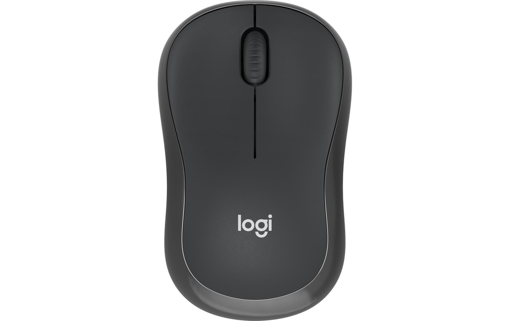 LOGITECH Souris wirel.Cor M240 Sil. gra