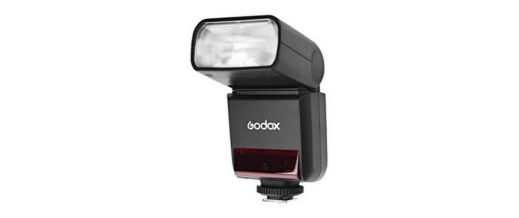 Godox Flash V350S