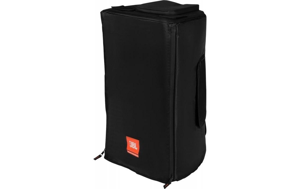 JBL Professional Couverture convertible pour EON 712