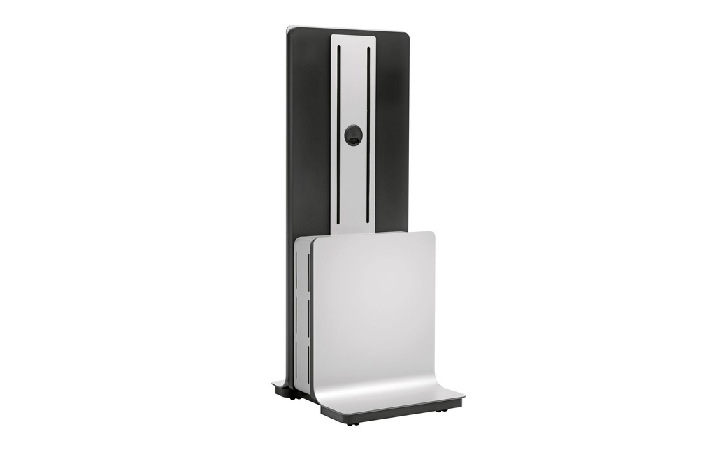 Vogel's Trolley TV PFF 5100 Connect-it