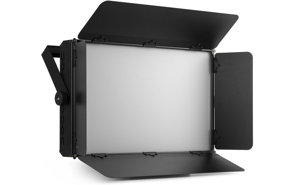BeamZ Panneau à LED SFP200