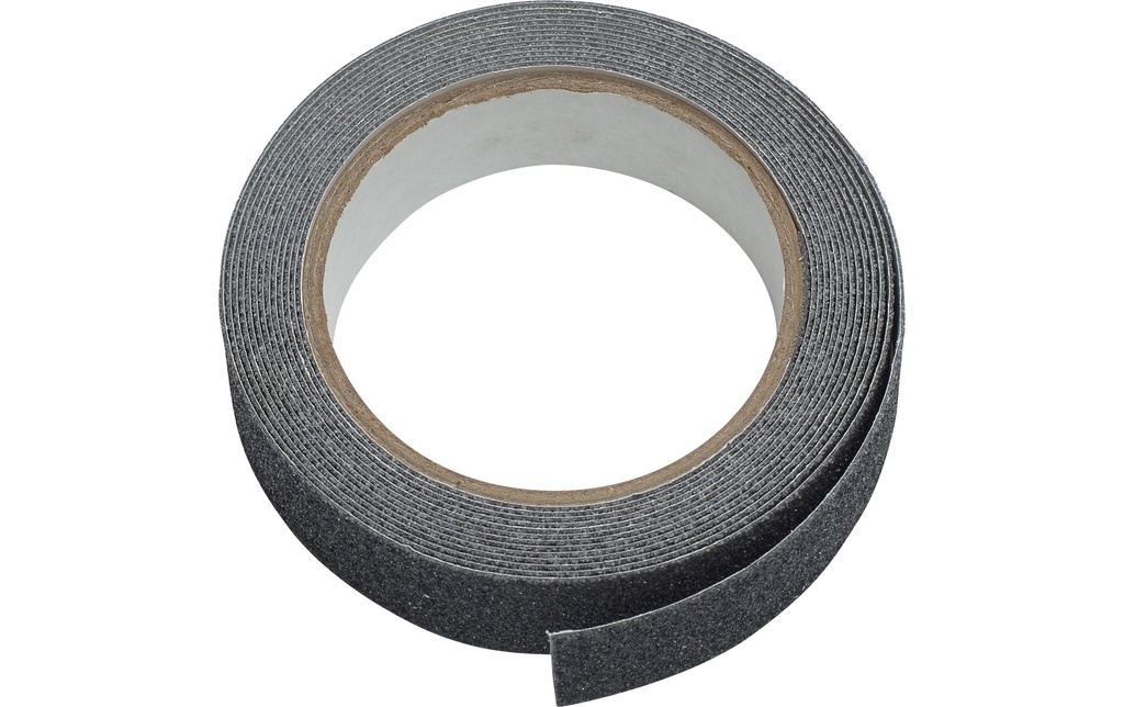 Abus Bande antidérapante Zoe 2.4 x 400 cm