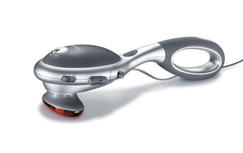 Beurer Appareils de massage MG70