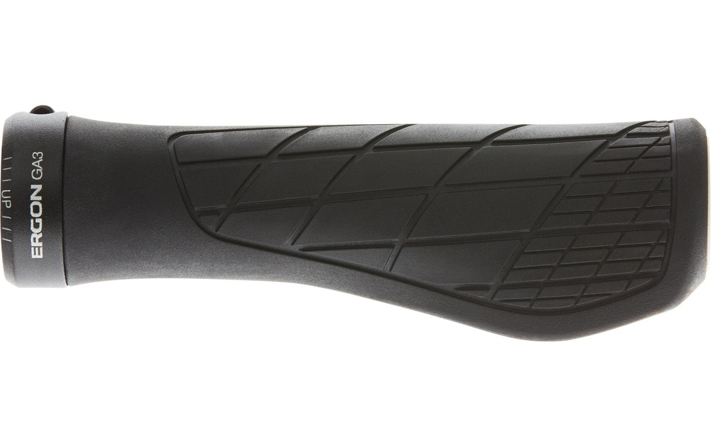 Ergon Cintres GA3 large