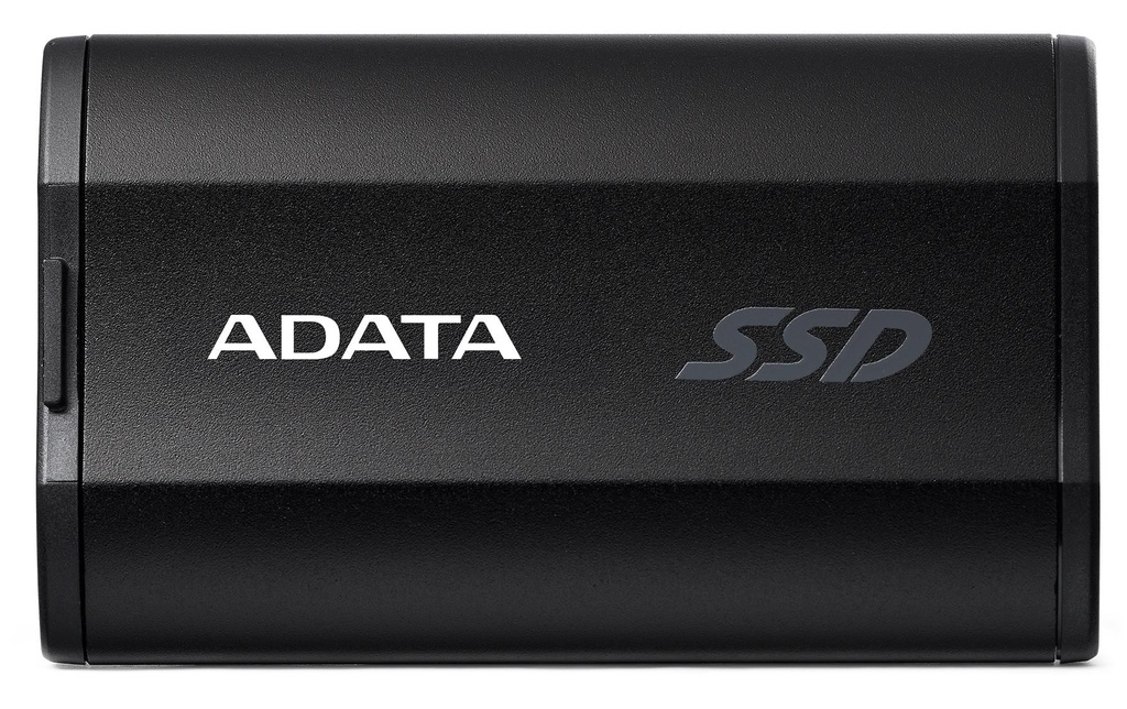 ADATA SSD externe SD810 2000 GB