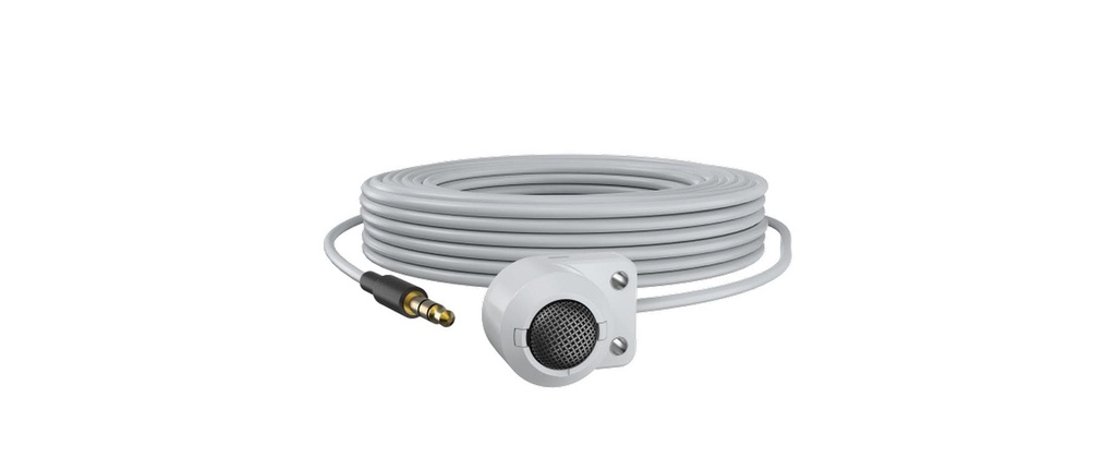Axis Microphone T8355