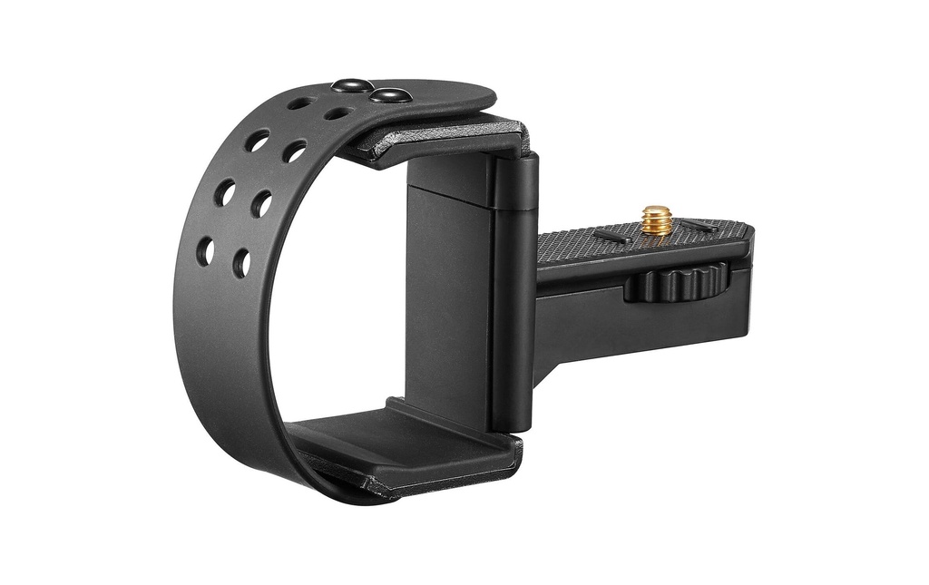 Godox Support PH01