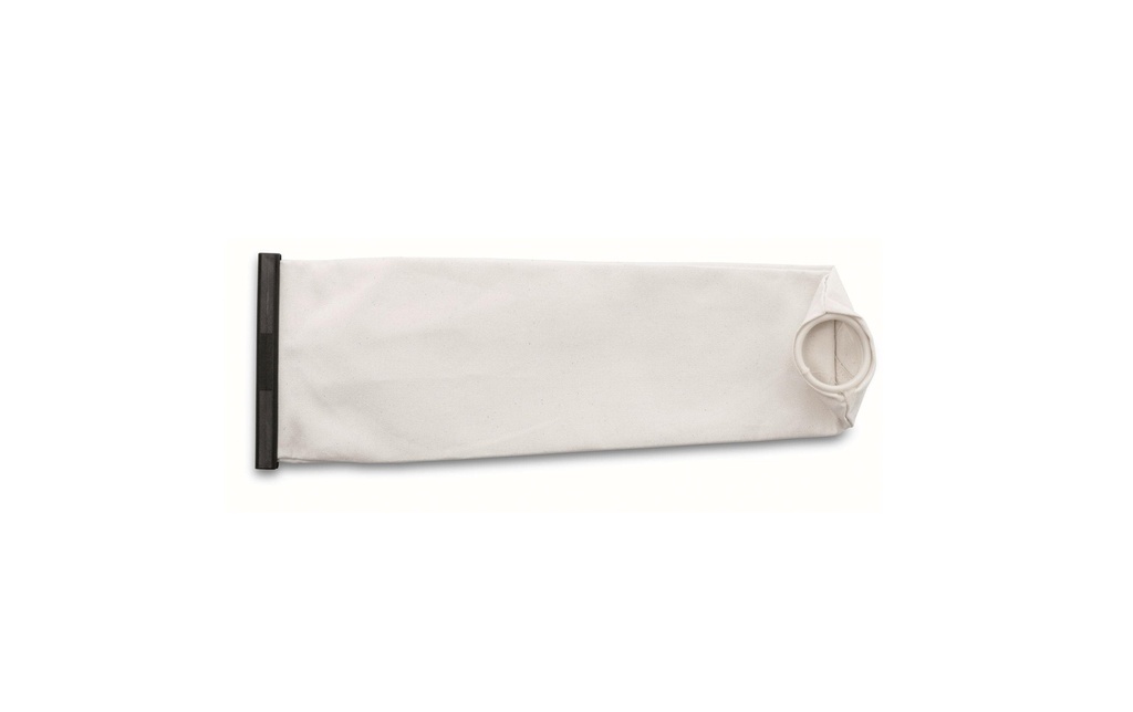 Kärcher Professional Sac filtrant pour aspirateur 10-15 l 1 Pièce/s