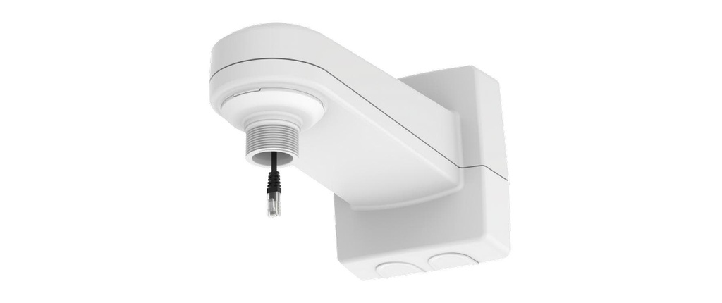 Axis Supports mural T91H61 Blanc 1 Pièce/s