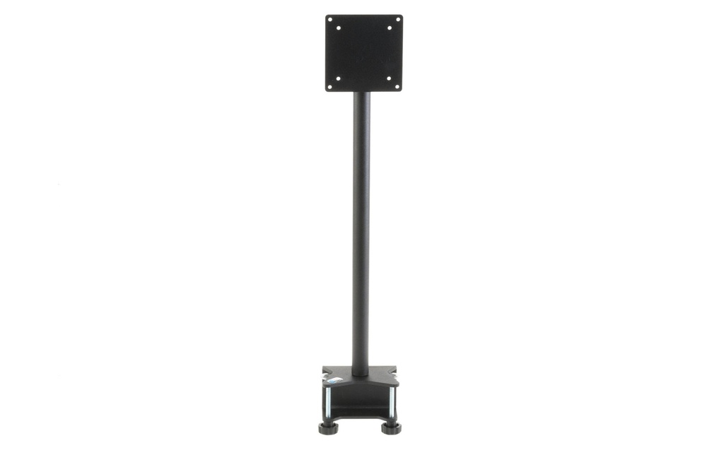 Edbak Supports de table SV29C jusqu'à 10 kg