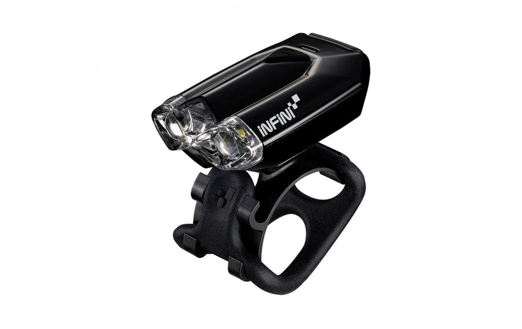 Infini Lampe de vélo Lava I-260W