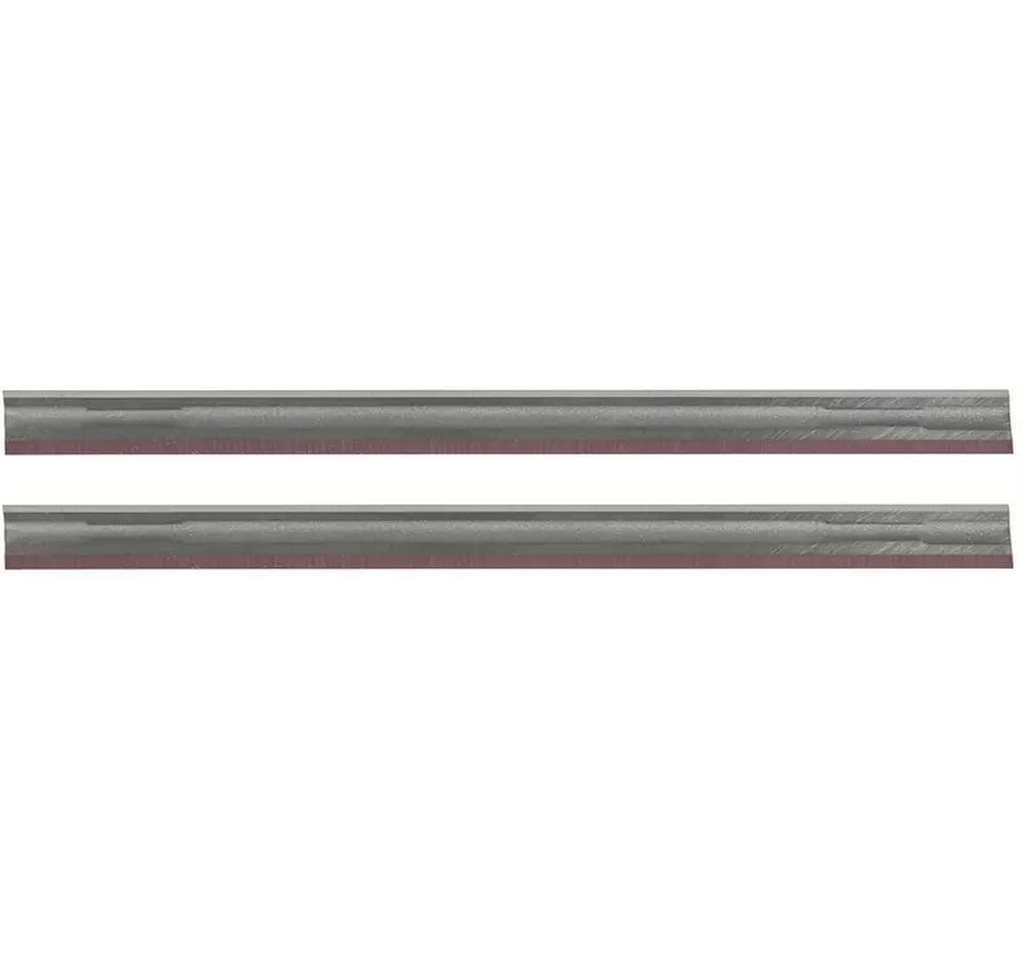 Einhell Coltello per la tornitura del legno 49568315