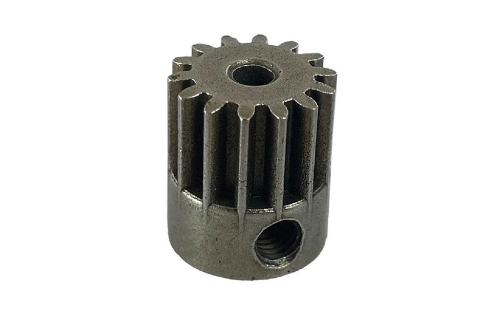 Amewi Pignon moteur 16 dents Hyper Go