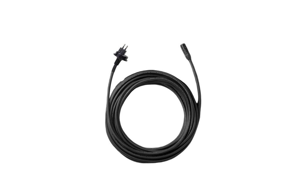 Anker HO5RN-F 3x1.0mm², 5 m