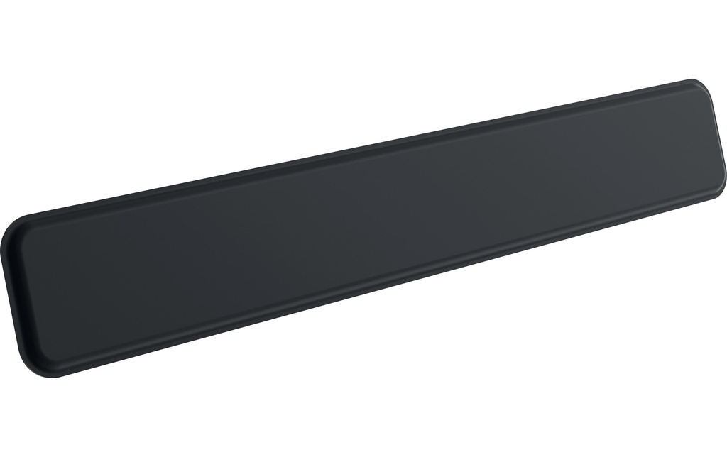 Logitech MX Palm Rest Graphite