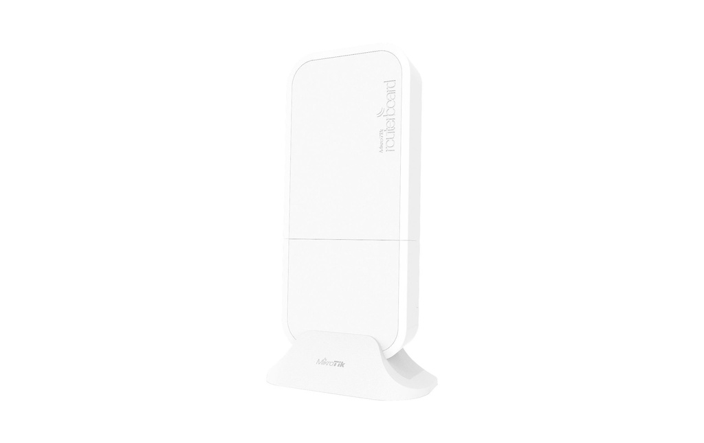 MikroTik Modem LTE WAP LTE KIT (2024)
