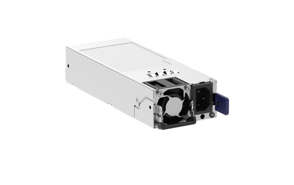 Netgear Bloc d’alimentation APS2000W 2000 W