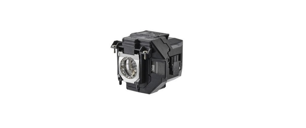 Epson Lampe ELPLP97 pour EB-U42, EB-U05, EB-W42, EB-FH06,EB-FH52