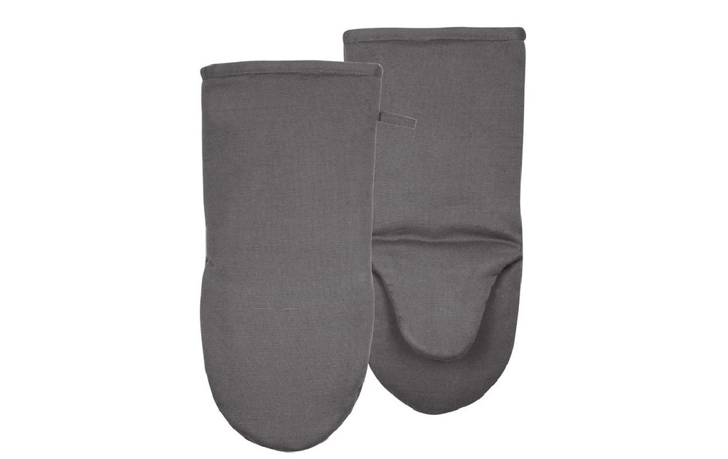 Södahl Gant pour la cuisine Soft Gris