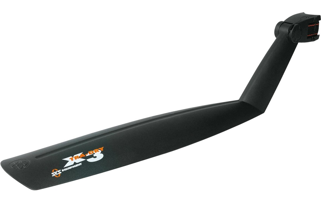SKS Garde-boue X-Tra-Dray 26