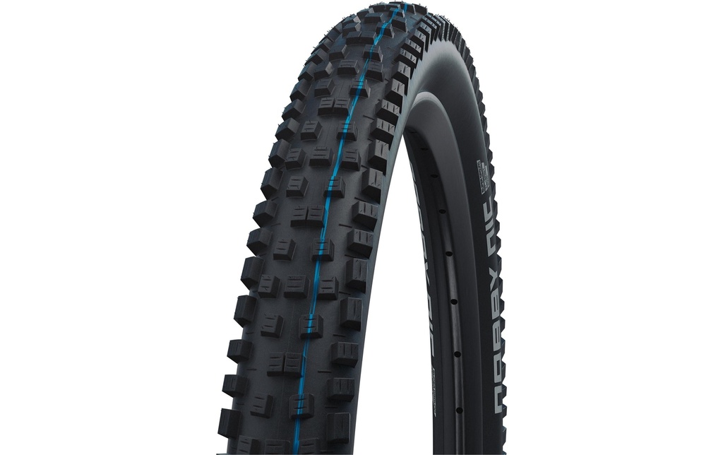Schwalbe Pneu de vélo Nobby Nic 29  x 2.4