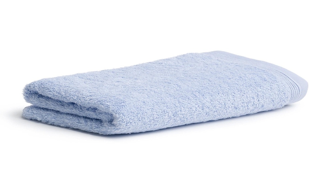 Möve Serviette de bain Super peluche 100 x 160 cm, aigue-marine