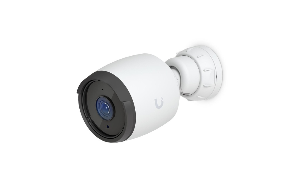 Ubiquiti Caméra réseau G6 Bullet Blanc