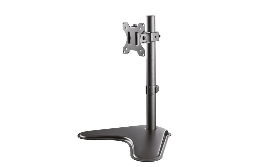 NEOMOUNTS Supports pour moniteur FPMA-D550SBLACK jusqu'à 8 kg