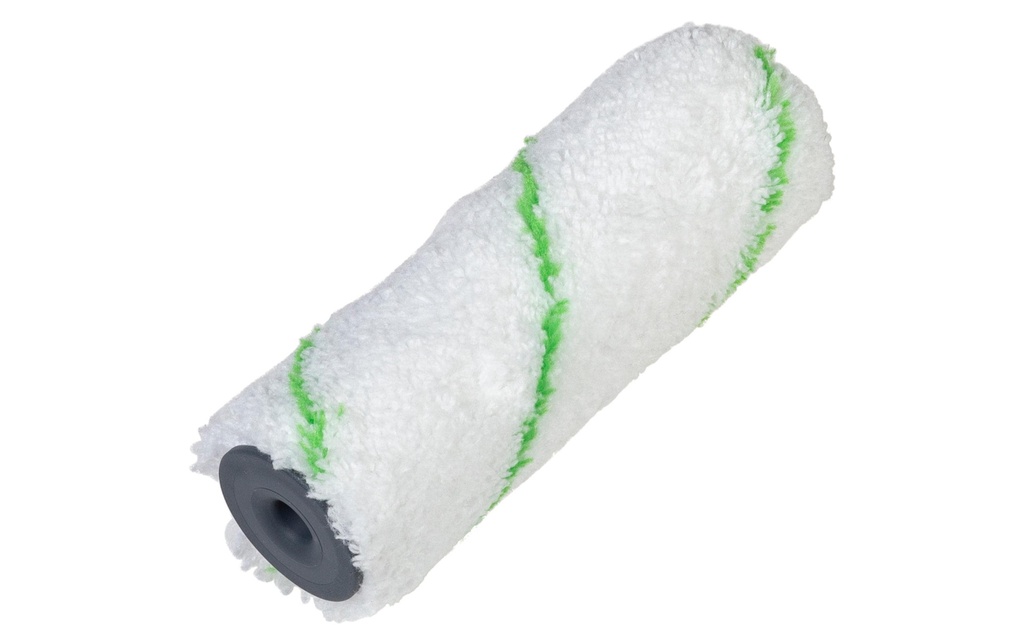 FTM Rouleau à lasure XL PREMIUM 12 cm