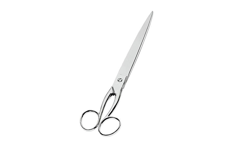 WEDO Ciseaux 11,5 cm