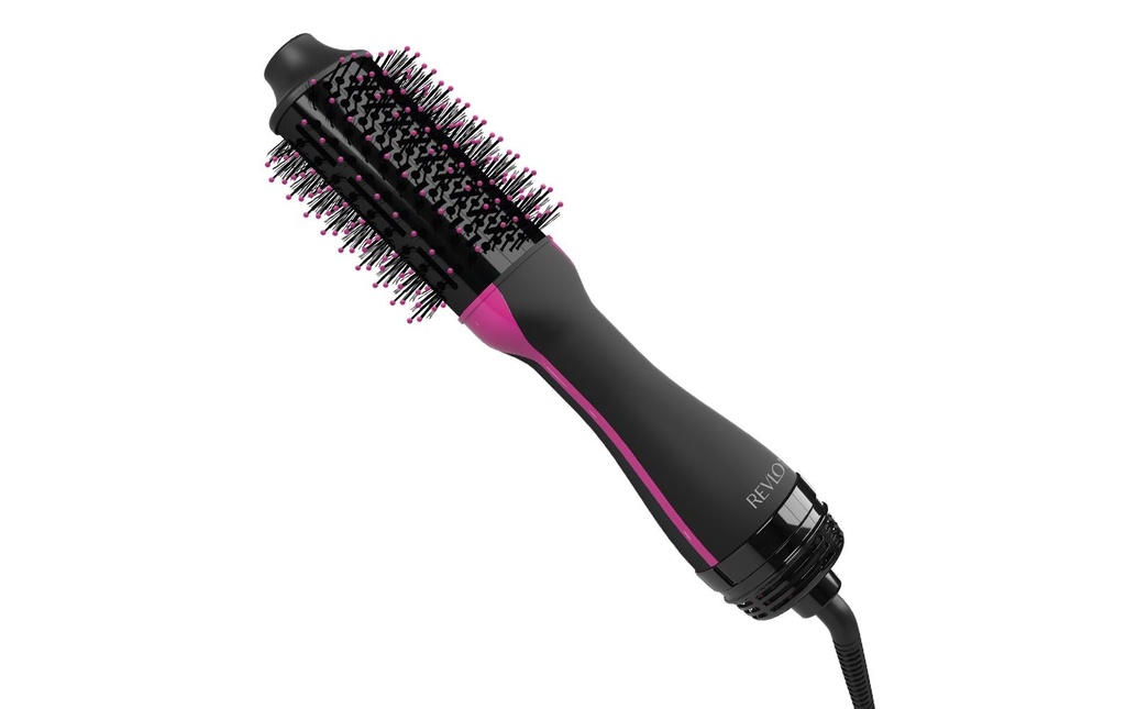 Revlon Brosse à air chaud Salon One-Step