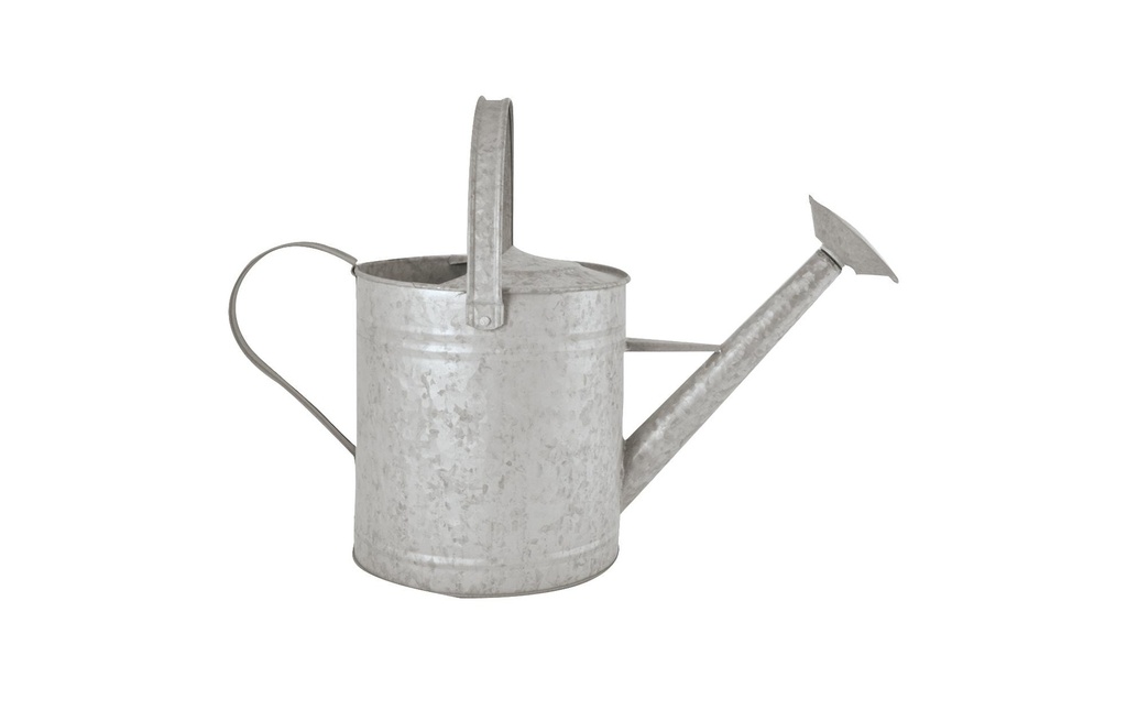 Esschert Design Arrosoir 3.5 l Zinc