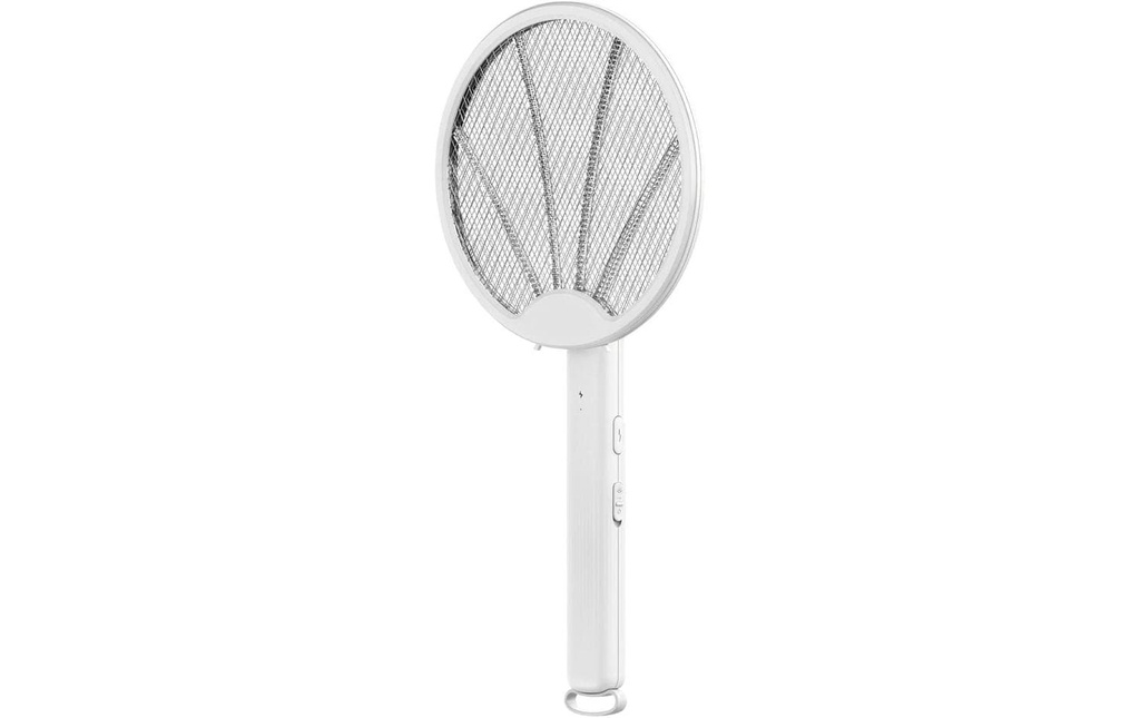 EASYmaxx Piège à insectes 5 V, pliable 2 en 1, câble USB inclus