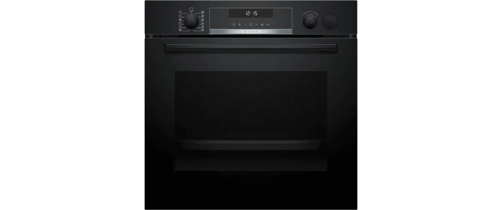 Bosch Four encastré HRG578CB7