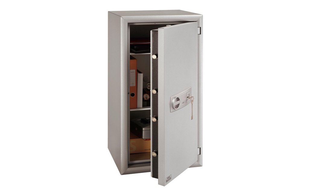 Burgwächter Armoire forte Diplomat MTD 780 K