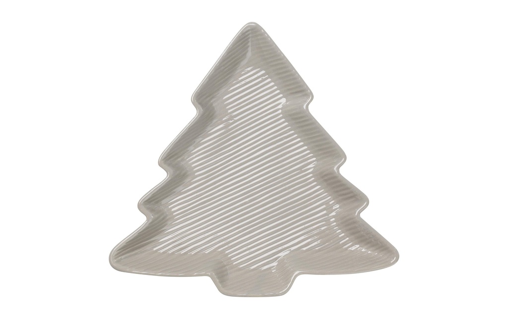 EGLO Coupe Sapin Catacol Beige