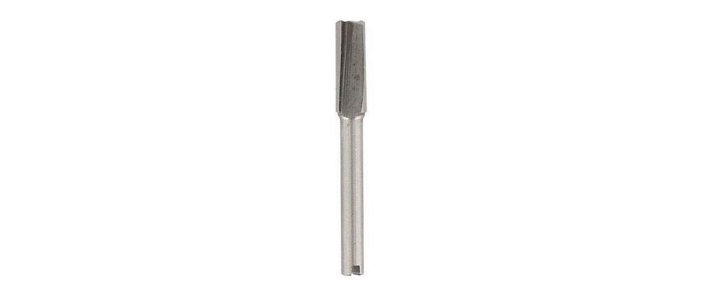 Dremel Fraise 652 Fraise HSS, 1 pièce