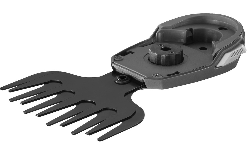 RYOBI Taille-herbe RAC322 12 cm