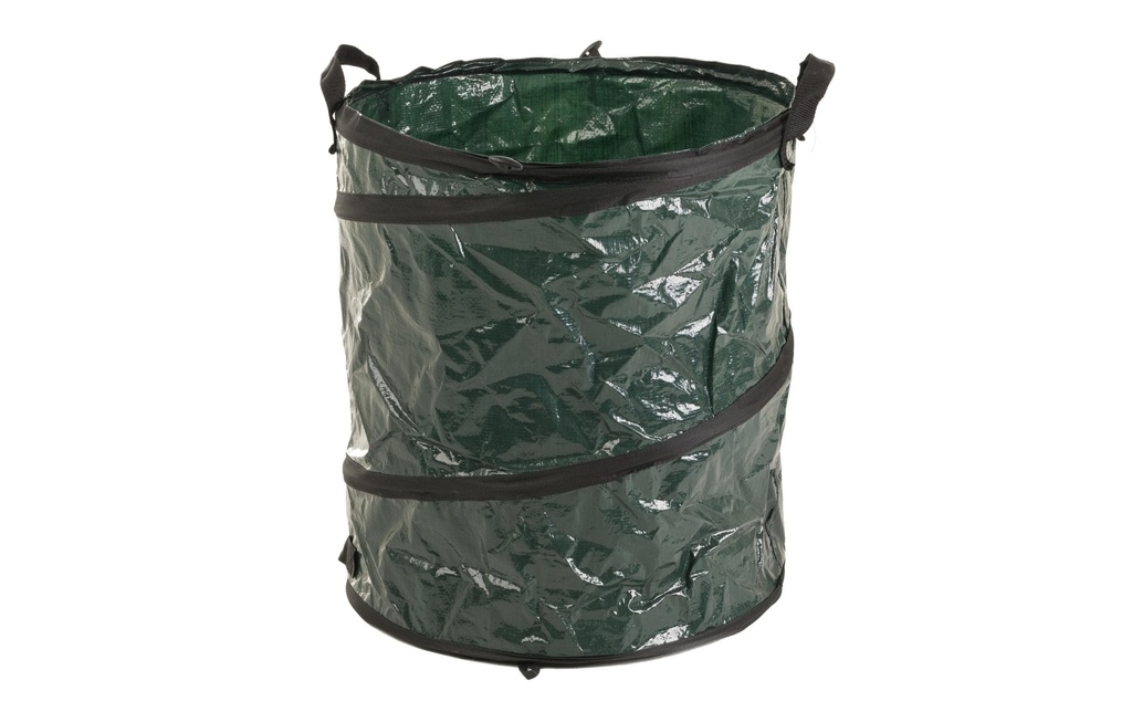 Windhager Sac de jardin PopUp 120 l