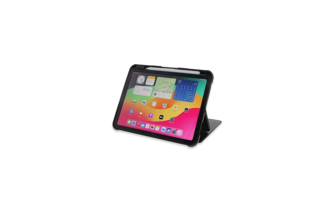 LMP Tablet Book Cover ArmorCase pour iPad 11″ & iPad 10.9″