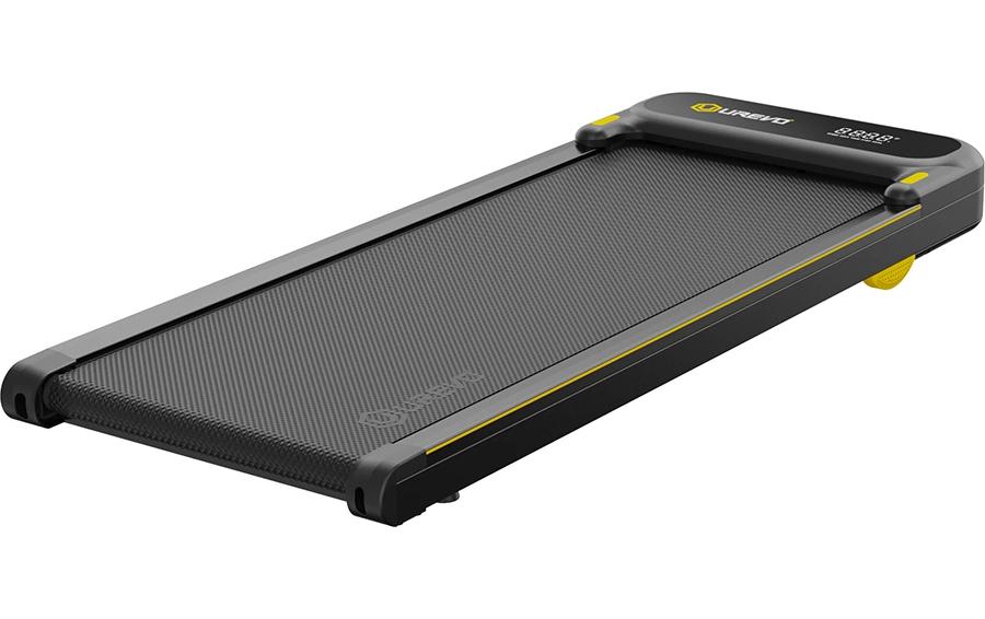 Urevo Tapis roulant SpaceWalk E4