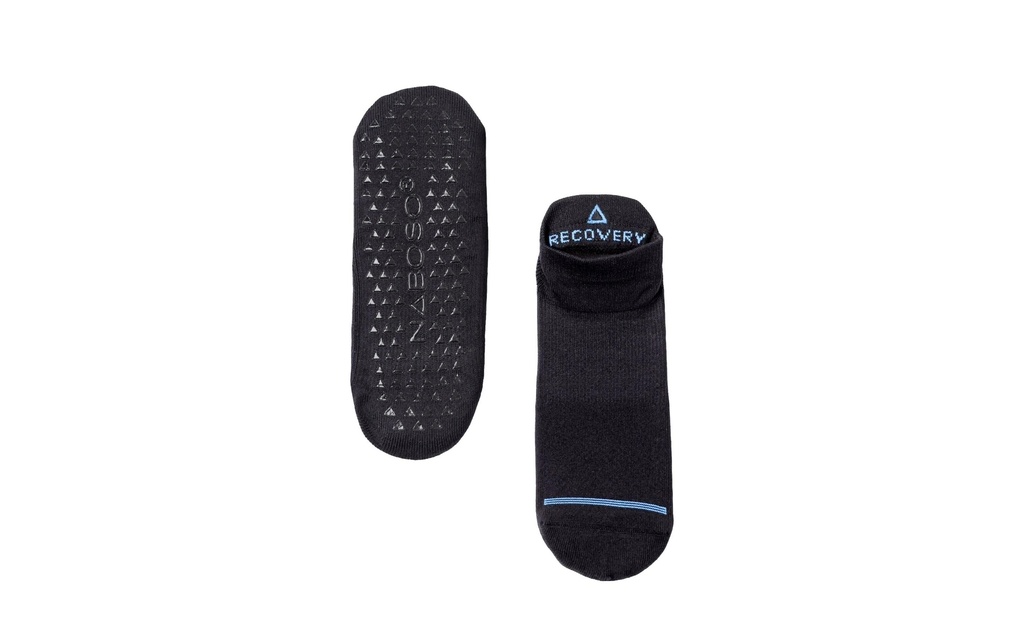 NABOSO Recovery Socks Grip S