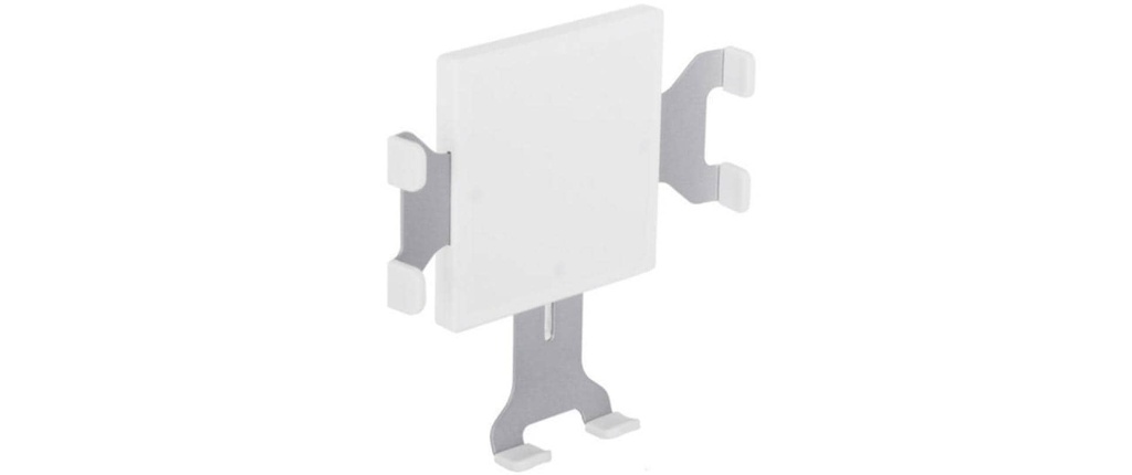 Multibrackets Support Universel, 12, 12