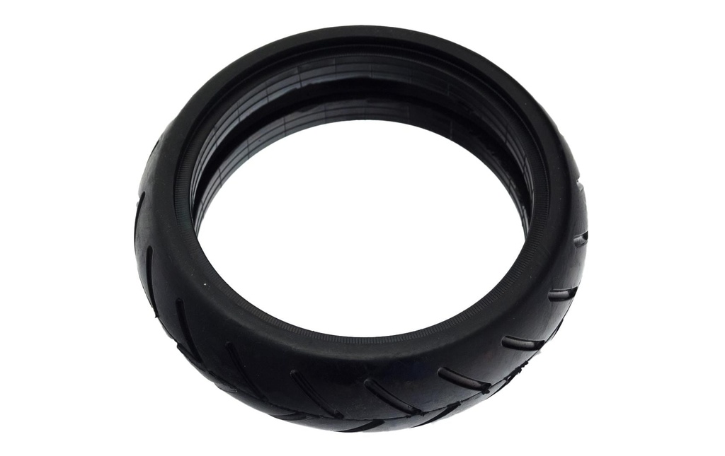 SoFlow Pneu SO1 Roue arrière