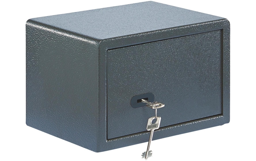 Burgwächter Coffre-fort de meuble PS 110 K