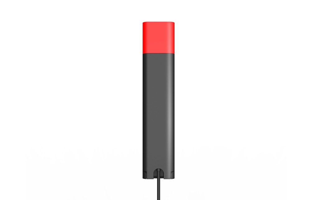 Yealink Busylight BLT60 Noir