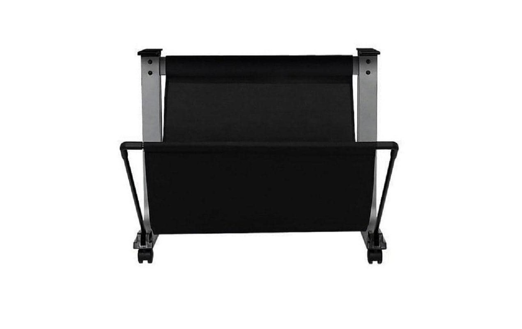 HP Support DesignJet T100/T500 24